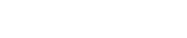 Cheminox